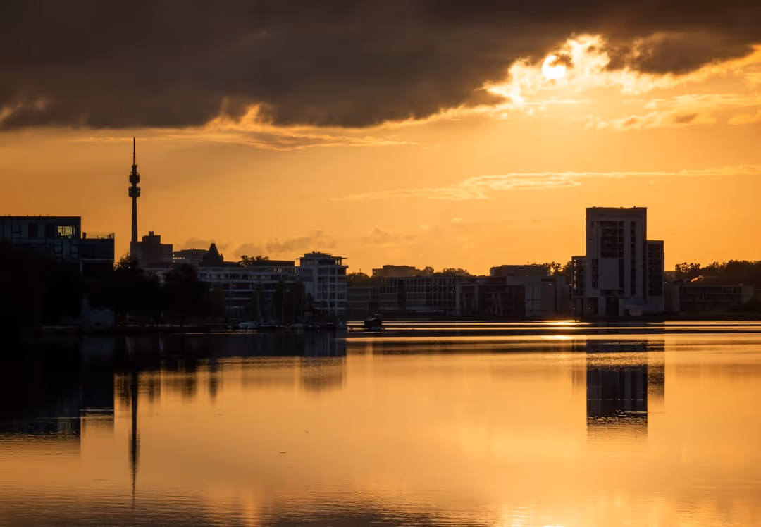 Umzug Hamburg Dortmund