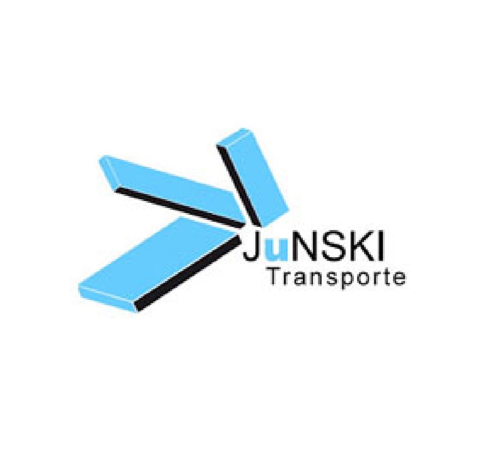 Junski Transporte – Partner von Fuhrmann Umzüge