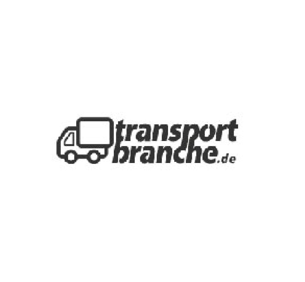 Transport Branche – Partner von Fuhrmann Umzüge