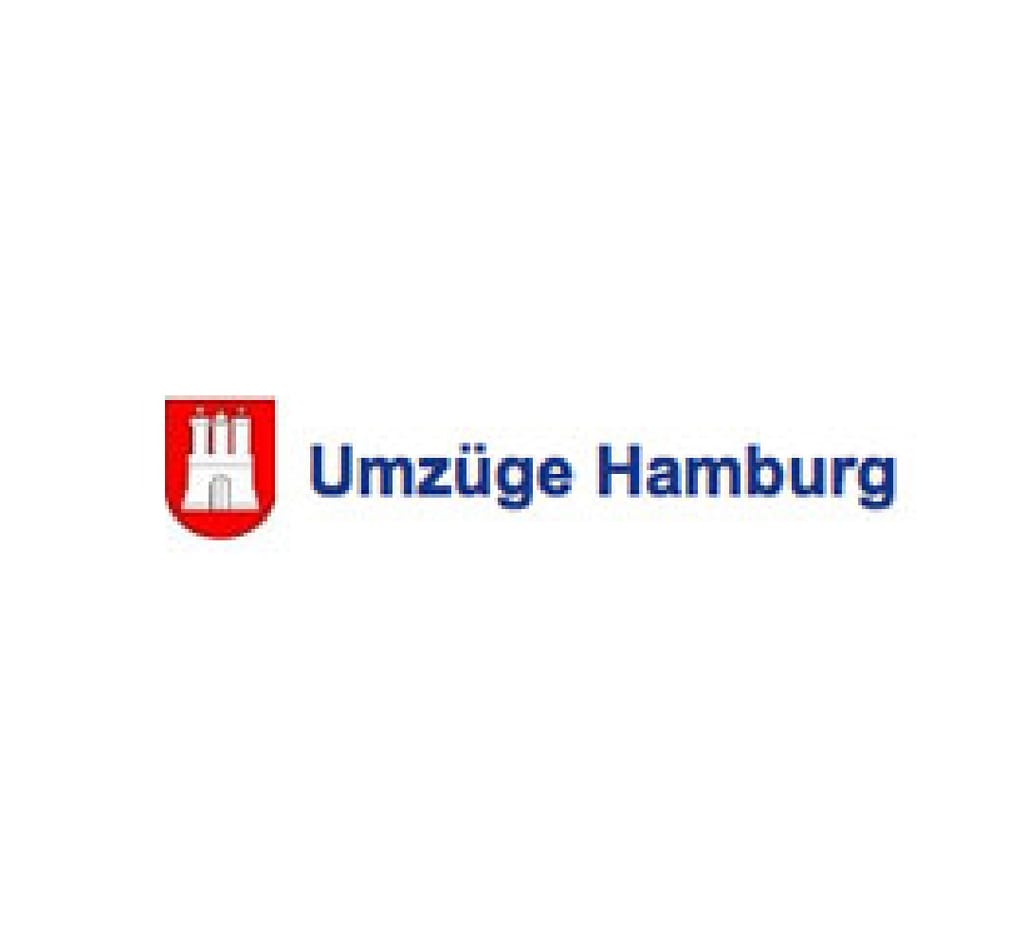 Umzüge Hamburg – Partner von Fuhrmann Umzüge