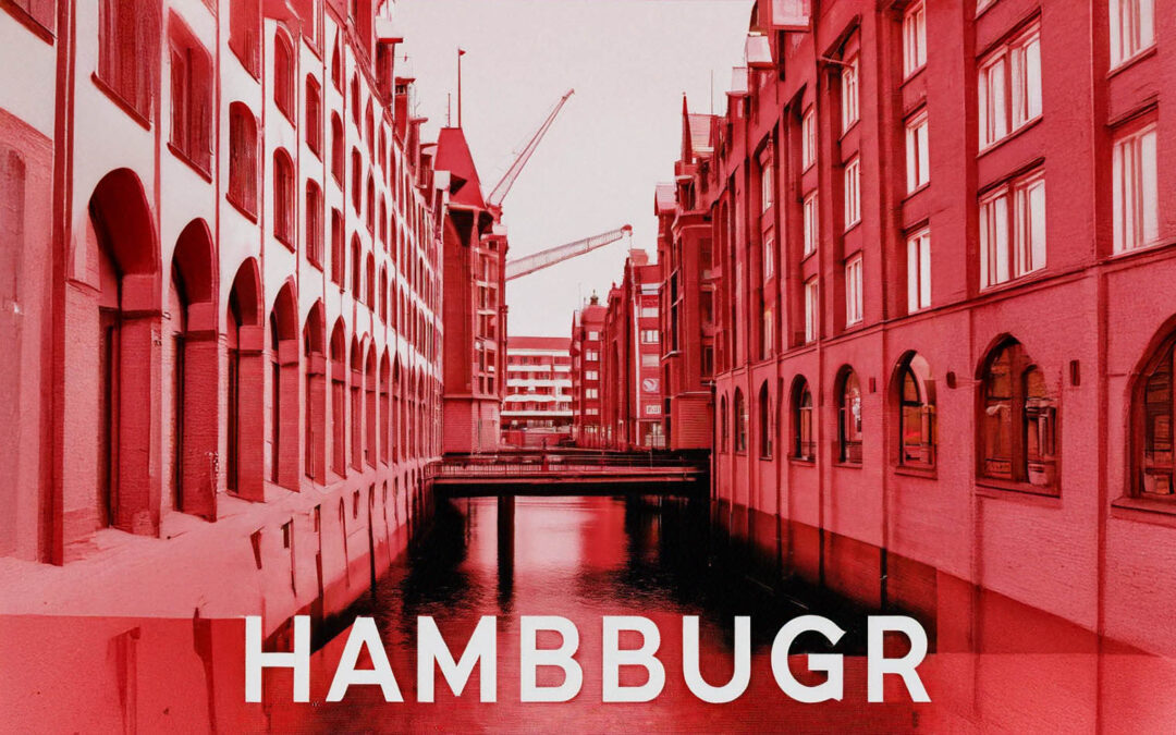 Umzug Hamburg ►Curslack
