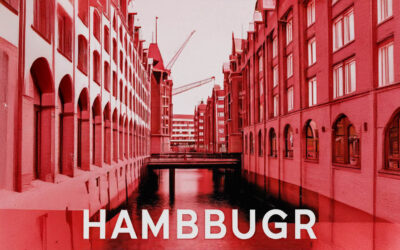 Umzug Hamburg ►Curslack