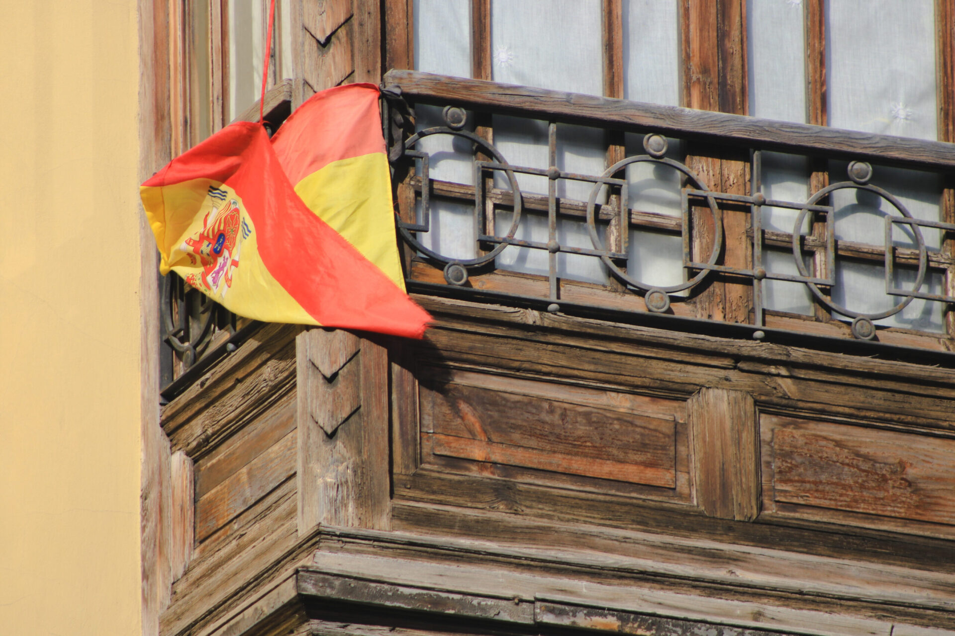 Umzug Hamburg Spanien mit Fuhrmann Umzug Hamburg Spanien mit Fuhrmann