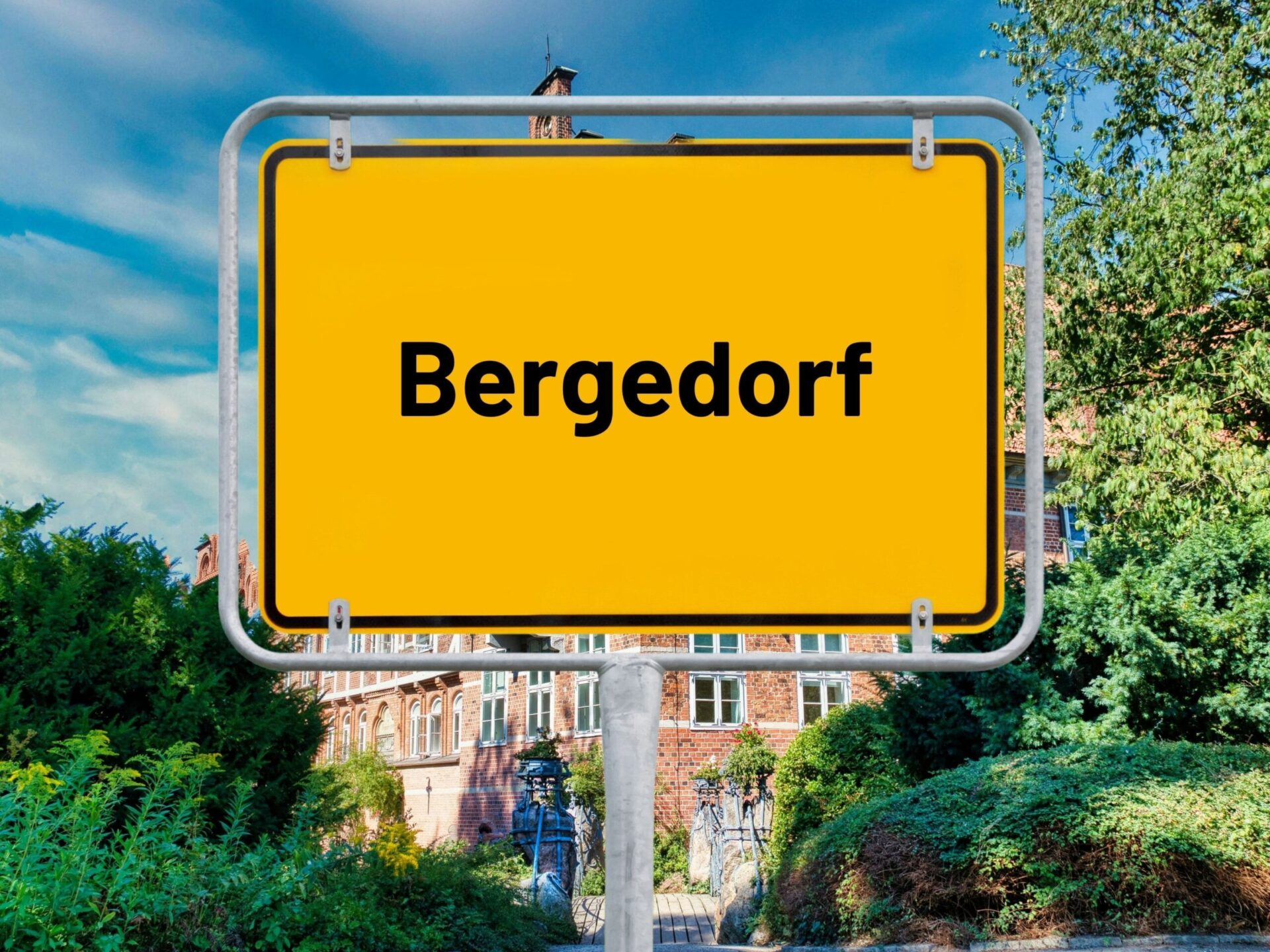 Ihr Umzug nach Maß 