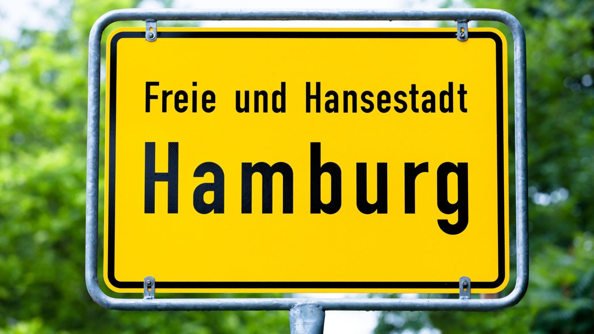 Umzug Hamburg Umzug Hamburg