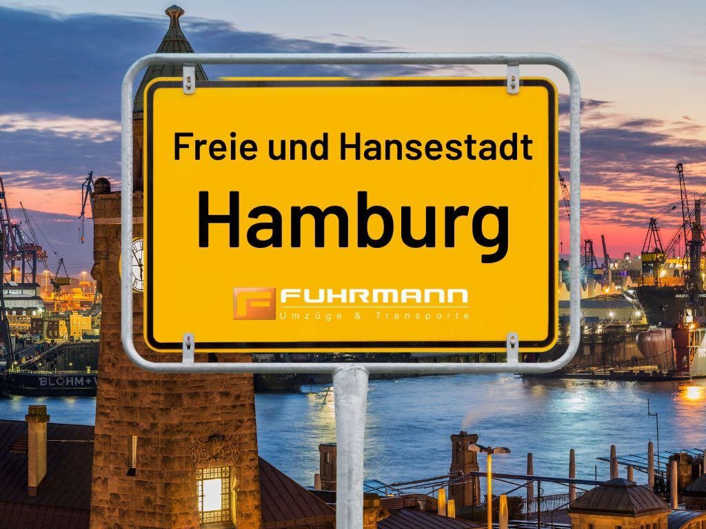 WhatsApp Bild 2025-04-14 um 09.31.10_f825074d Umzugsunternehmen Hamburg