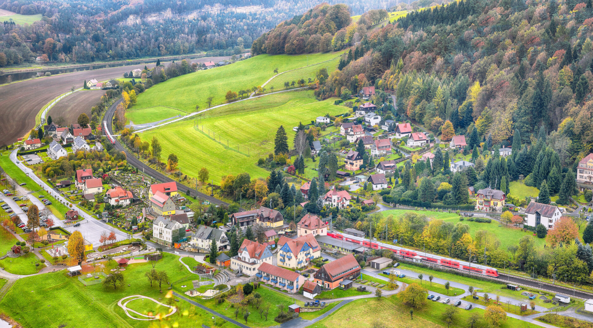 Übersiedlungsgut Schweiz
